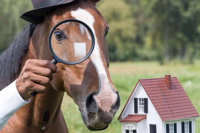 La mayoría de vendedores falla al fijar el precio de una vivienda - 1, Foto 1
