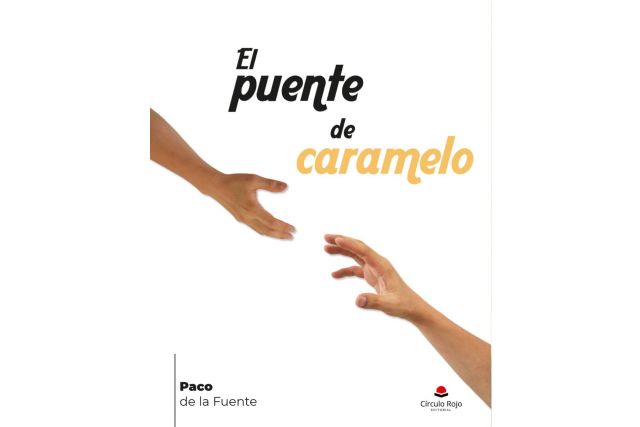 ´El puente de caramelo´; una historia de amor real en tiempos inciertos - 1, Foto 1