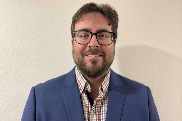 Leopoldo Barrantes irrumpe en la narrativa con ´Valentina Brown. Detective Privado. Mis Inicios´ - 1, Foto 1