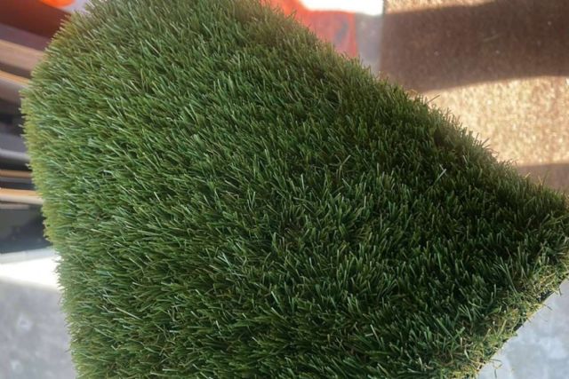 Céspedline; La revolución del césped artificial para todo tipo de espacios - 1, Foto 1