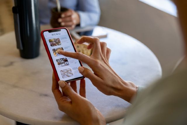 España, por encima de la media europea en especialistas digitales ocupadas - 1, Foto 1