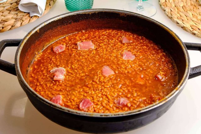 Cartagena; donde los congresos abrazan la cultura, la historia y la gastronomía - 1, Foto 1