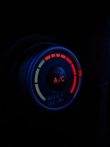 Recoservi Instal·lacions ofrece soluciones eficientes para hogares y empresas - 1, Foto 1