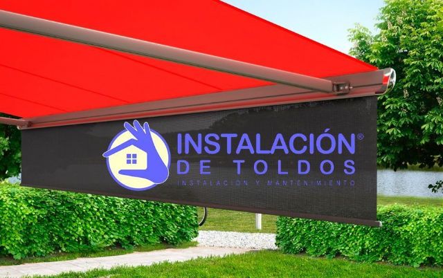 La instalación de toldos: La clave para un verano más fresco y eficiente - 1, Foto 1