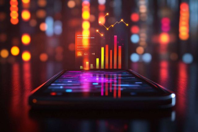 ¿Cuánto cuesta la publicidad en Instagram? - 1, Foto 1