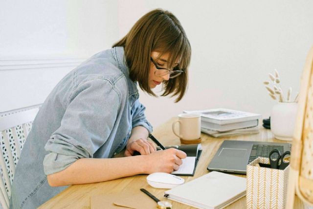 DME Corredor de Seguros ofrece soluciones frente a la baja laboral, un riesgo crítico para autónomos y negocios - 1, Foto 1