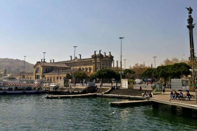 Perspectivas del mercado inmobiliario de lujo en Barcelona; un balance de 2024 y las claves de 2025 - 1, Foto 1