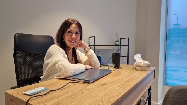 7 de cada 10 asturianos padecen síntomas de ansiedad o depresión: Clínicas POA alerta sobre la normalización del malestar psicológico - 1, Foto 1