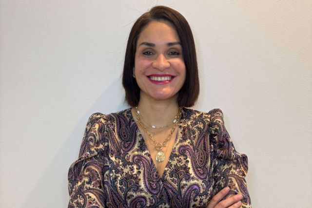 ?La Dra. Cecilia Arthur lidera la medicina estética en Madrid con tratamientos innovadores? - 1, Foto 1