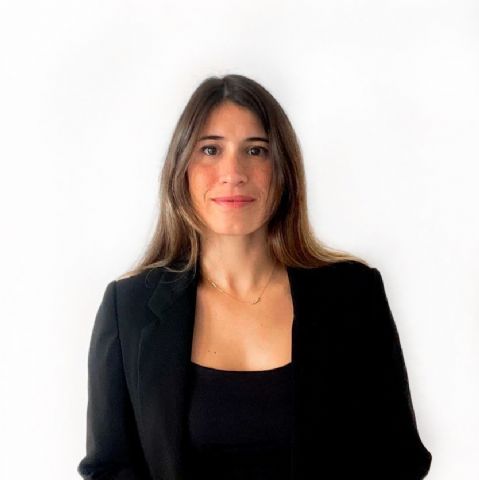 Más de 400 participantes en el curso de experto de Cione y mark’ennovy, sobre ´Contactología avanzada´ - 1, Foto 1