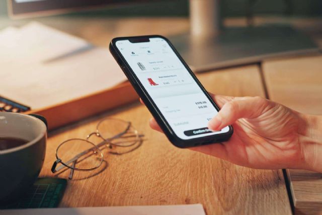 La moda apuesta por el pago fraccionado para impulsar sus ventas - 1, Foto 1