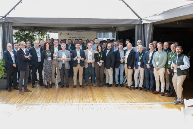 Virtual Cable reúne a su ecosistema de socios en su Partner Day Iberia 2025 - 1, Foto 1