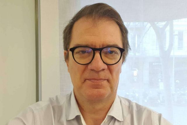 ‘Verdades y leyendas de un abogado xarnego-catalán; la crónica irreverente de la justicia y la vida - 1, Foto 1