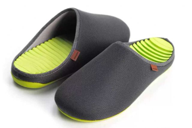 Surippa, el calzado de confort que acompaña a los profesionales de la salud en su día a día - 1, Foto 1