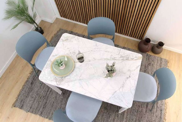 Mesas y sillas de cocina personalizadas; la apuesta de TusMesasysillas.com por la funcionalidad y el diseño - 1, Foto 1