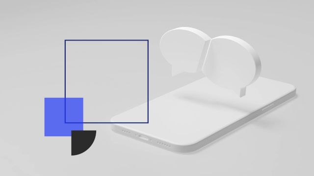 Chatbots vs. AI Agents; Pros, contras y cuál es la mejor apuesta para el futuro - 1, Foto 1