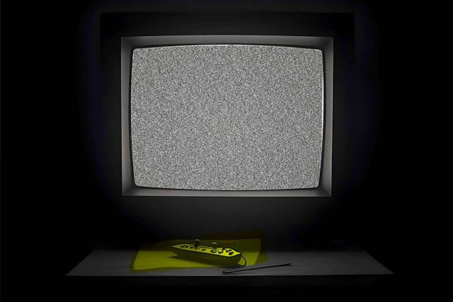 Puraenvidia celebra 15 años con un rebranding estratégico - 1, Foto 1