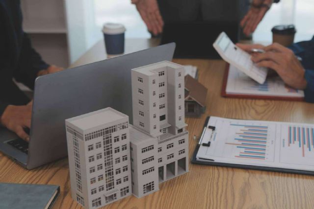 El mercado inmobiliario en Valencia evoluciona con la metodología de Valentasa Consultores - 1, Foto 1