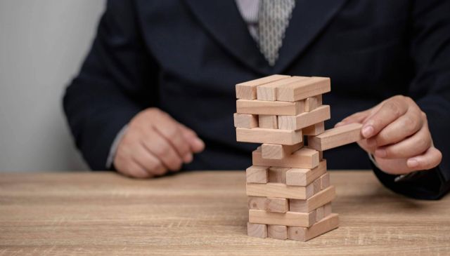 ISOTools optimiza la gestión de la norma ISO 45001 con su software especializado - 1, Foto 1