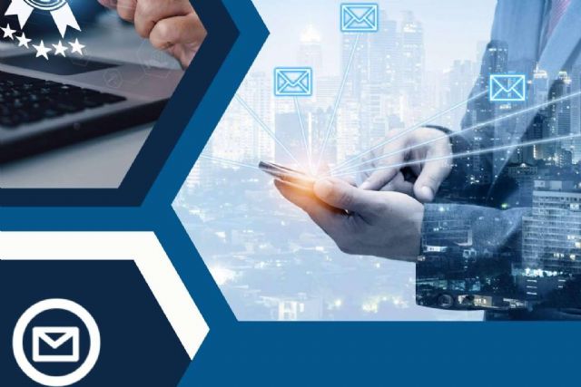 EIDAS2. Un nuevo marco para la identidad digital y la firma electrónica en Europa - 1, Foto 1