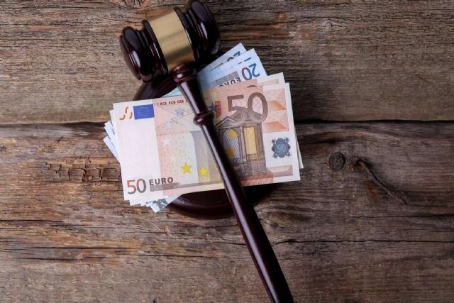 El compliance; Una solución útil a un contexto mercantil incierto - 1, Foto 1