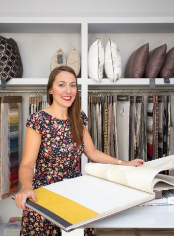 El diseño atemporal y funcional de Laocoonte Interiorismo en su nueva vivienda de una sola planta - 1, Foto 1