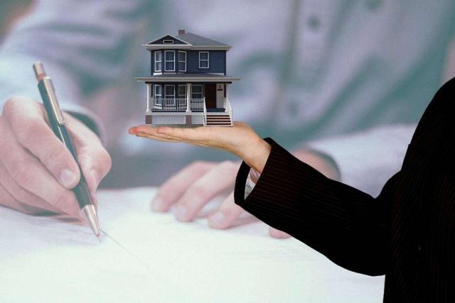 Presentación del programa de Becas Best House - 1, Foto 1