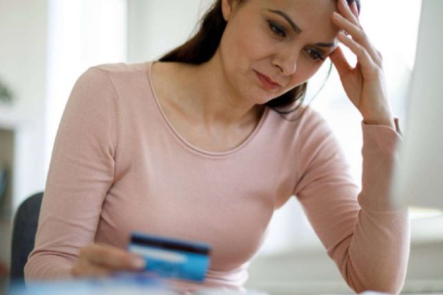 Cómo fortalecer la mente para hacer frente a las deudas con éxito - 1, Foto 1