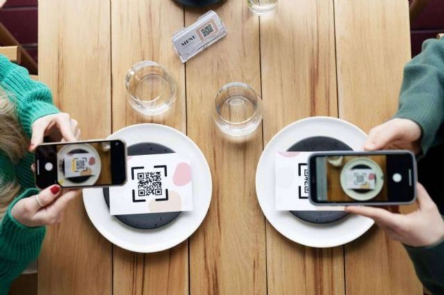 Hostelería en 2025; la facturación electrónica será obligatoria - 1, Foto 1