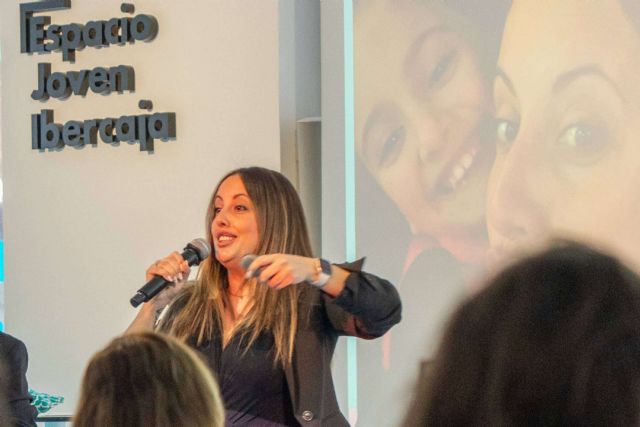 Cómo aumentar el engagement en redes sociales y construir una comunidad fiel - 1, Foto 1