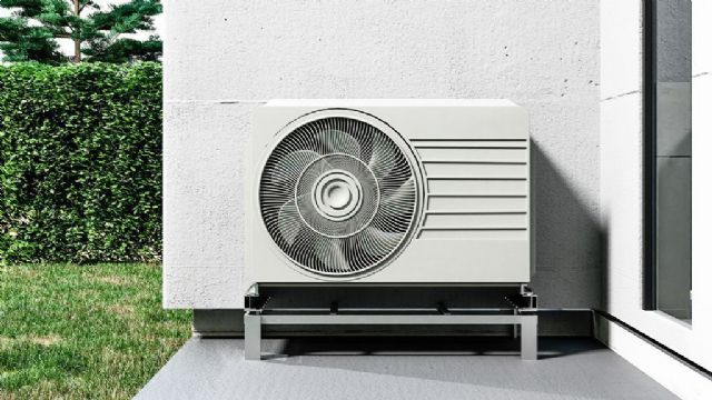 SyA Instalaciones impulsa la eficiencia energética con soluciones avanzadas en instalación de aerotermia - 1, Foto 1