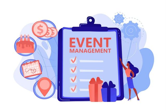 Eventos como herramienta de comunicación; del concepto a la acción - 1, Foto 1