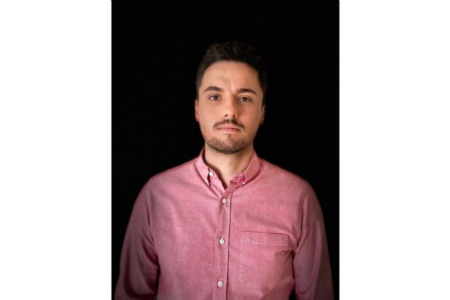 ´Por si te decides a volver´; un viaje poético por la nostalgia y la memoria - 1, Foto 1