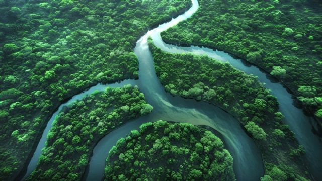 El Grupo Schaeffler publica el primer informe de sostenibilidad conforme a la CSRD - 1, Foto 1