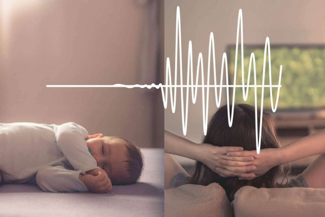 Placustic, el nuevo panel sándwich de Caliplac con aislamiento acústico a bajas frecuencias y clasificación A2-s1, d0 - 1, Foto 1