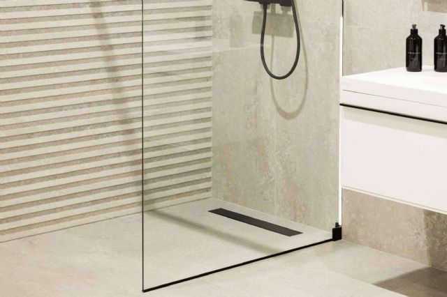 Adecua refuerza la independencia en el hogar con reformas para personas con movilidad reducida - 1, Foto 1