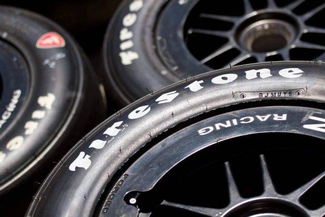 Rendimiento y seguridad con neumáticos Firestone, disponibles en Neumáticos Porpoco - 1, Foto 1