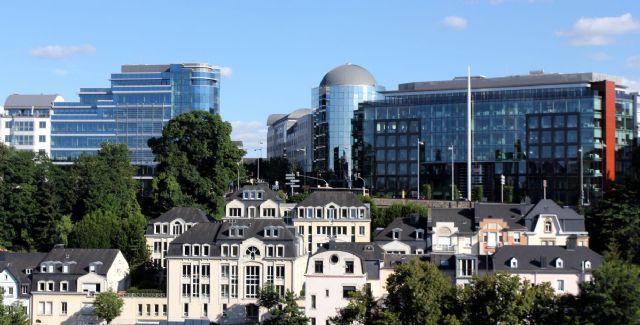 Manel Noguerón presenta los pilares estratégicos de Teiko en una conferencia - 1, Foto 1