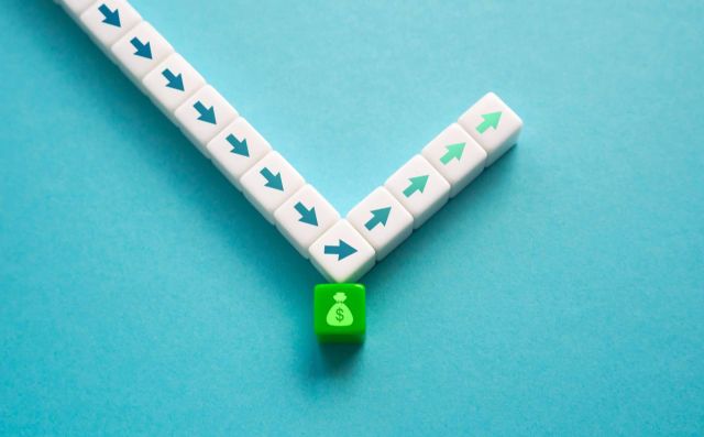 Abogados expertos en la Ley de la Segunda Oportunidad; el respaldo de Repara tu Deuda - 1, Foto 1