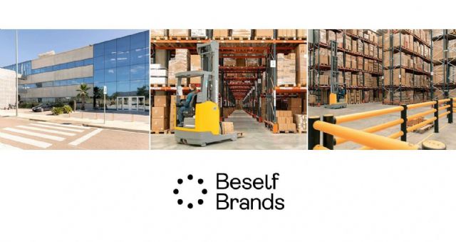 En la carrera por la tokenización Beself Brands toma la delantera en España - 1, Foto 1