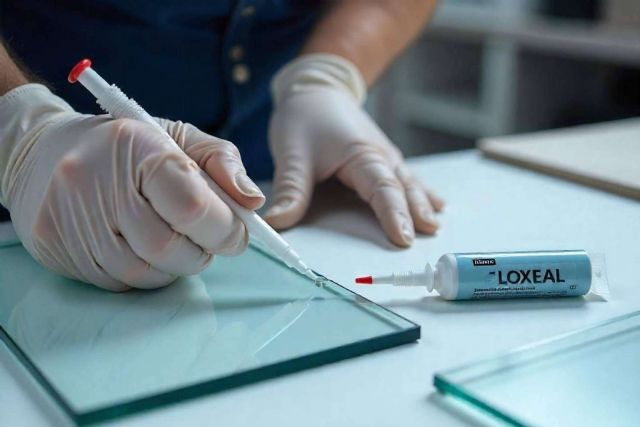 Accesibilidad y rapidez en la compra de adhesivos industriales a través de Todo Pegamentos - 1, Foto 1