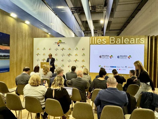 Vicente Del Bosque Football Academy superará en 2025 los 15 países participantes en sus torneos internacionales - 1, Foto 1