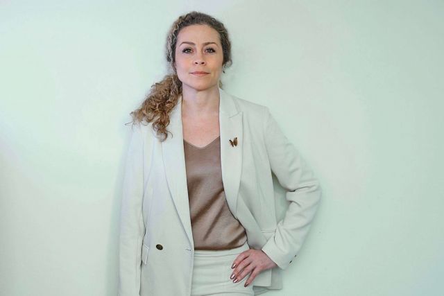 Así impulsa ‘Magazine Horse’ la transición hacia un consumo más sostenible en la moda - 1, Foto 1