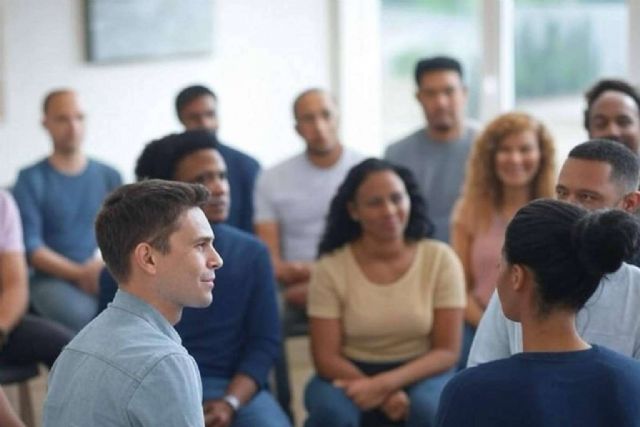 Equidad e inclusión en el entorno laboral, Trivière Partners ofrece asesoramiento con A.D.E.I - 1, Foto 1