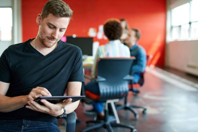 Diferenciarse en Amazon con éxito; Ruviare Asociados impulsa ventas con un modelo basado en resultados - 1, Foto 1