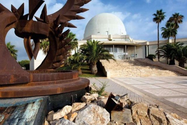 Los municipios turísticos presentan en Castellón su estrategia de turismo azul con un modelo sostenible y de innovación turística - 1, Foto 1