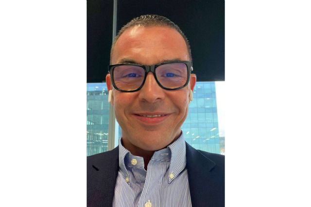 Entrevista con Fran Muñoz, fundador de Probiofarma, sobre innovación en nutracéuticos y probióticos - 1, Foto 1