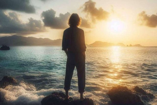 Liderazgo interior y reflexión, los pilares de las experiencias de Senderos de Silencio - 1, Foto 1