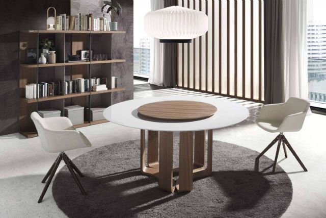 Ángel Cerdá lanza su tienda online con más de 600 muebles de diseño para comprar sin moverse de casa - 1, Foto 1