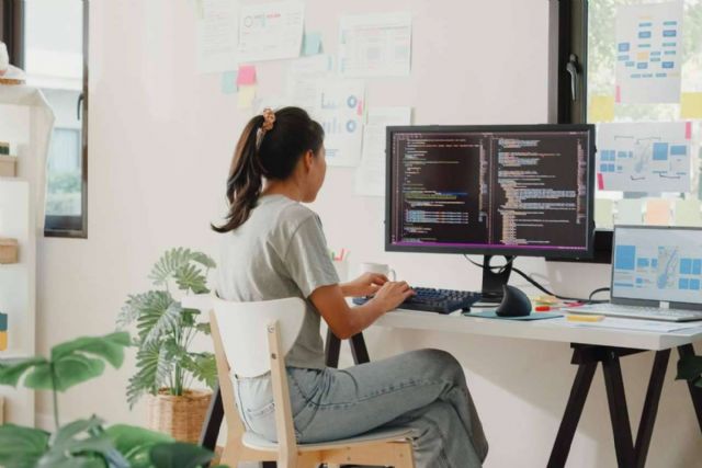 Spotahome lanza su II Beca de movilidad para estancias postdoctorales en Europa - 1, Foto 1